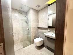 38 Jervois (D10), Apartment #540518551